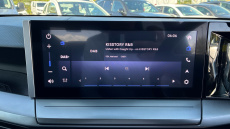 Vauxhall Frontera 83kW GS 44kWh 5dr Auto Electric Estate